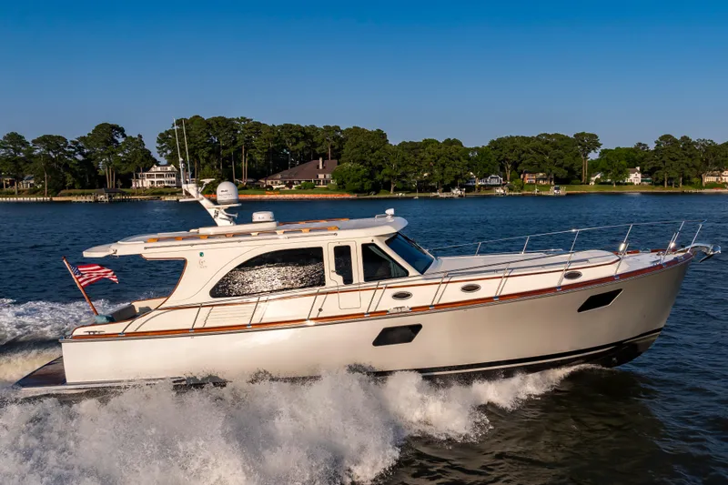 Slide: The Image of Vicem 50 Classic 2022 - 70