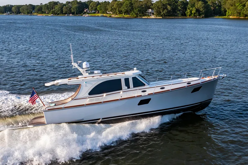 Slide: The Image of Vicem 50 Classic 2022 - 71