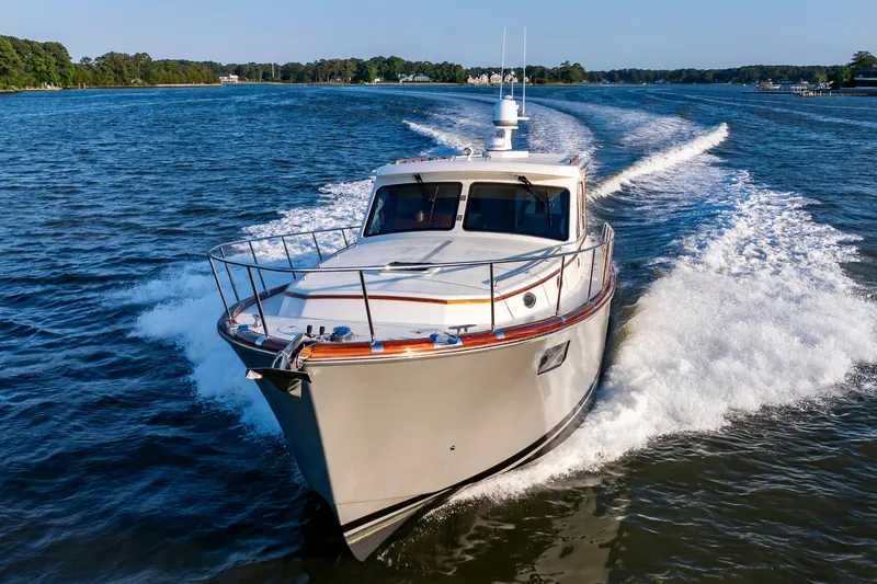 Slide: The Image of Vicem 50 Classic 2022 - 72