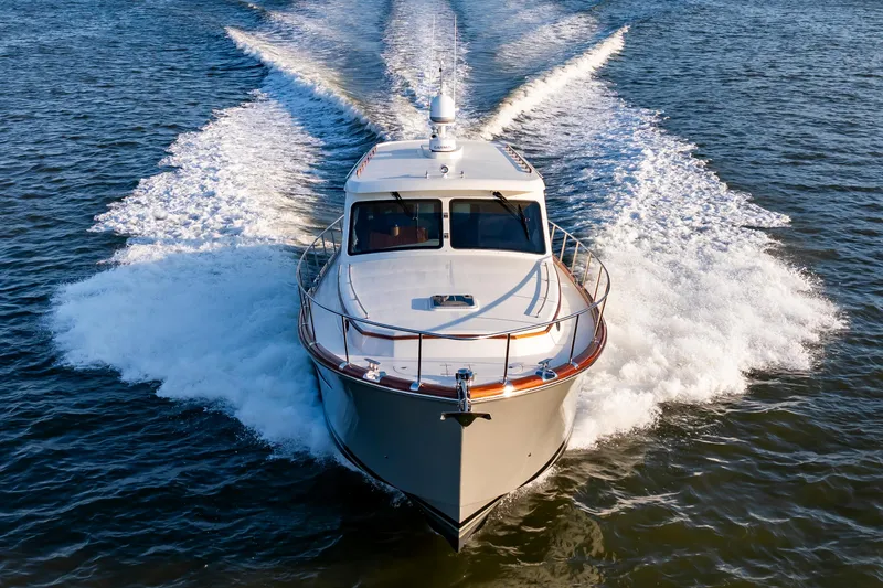 Slide: The Image of Vicem 50 Classic 2022 - 73