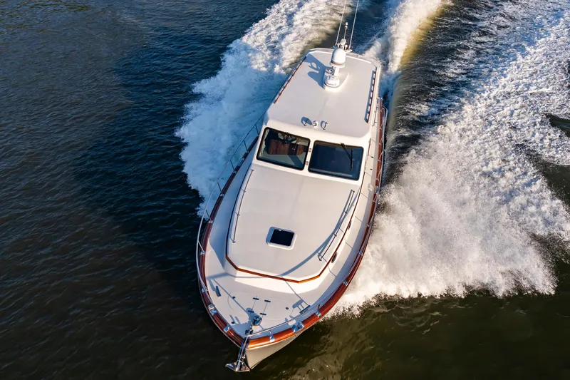 Slide: The Image of Vicem 50 Classic 2022 - 74