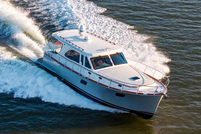 Slide: The Image of Vicem 50 Classic 2022 - 75