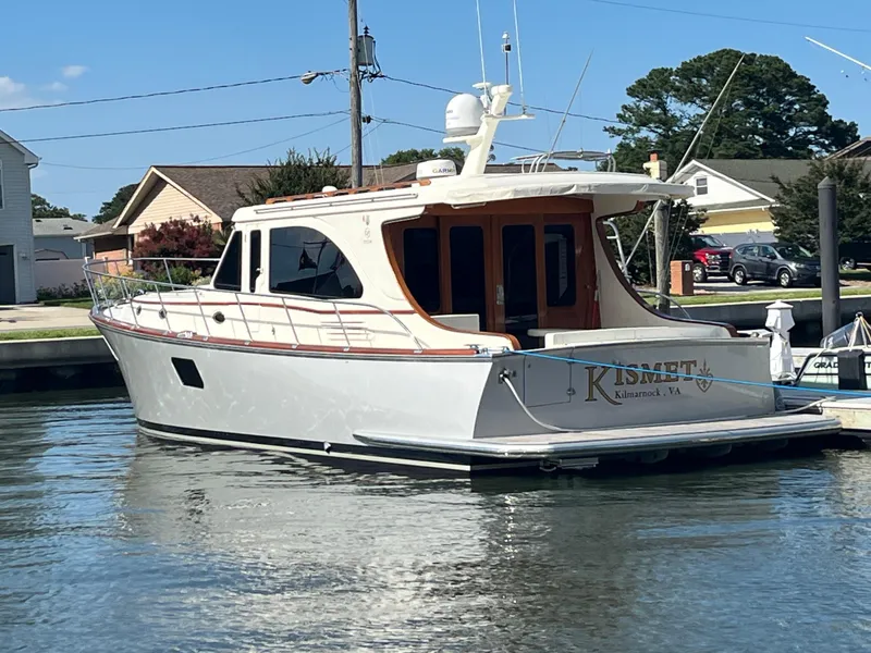 Slide: The Image of Vicem 50 Classic 2022 - 77