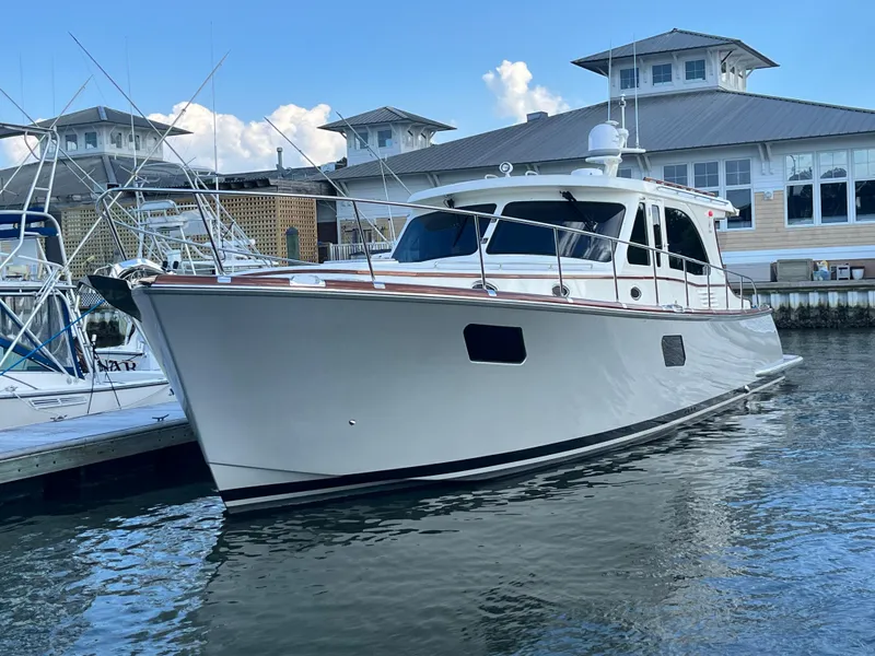 Slide: The Image of Vicem 50 Classic 2022 - 78