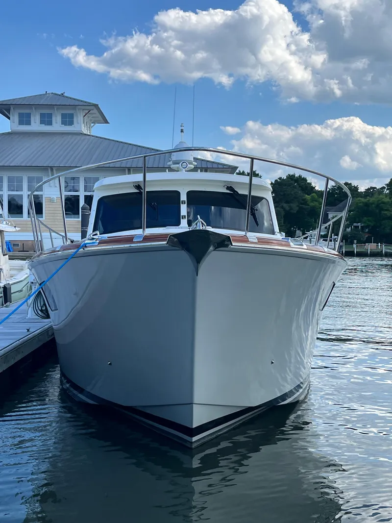 Slide: The Image of Vicem 50 Classic 2022 - 79