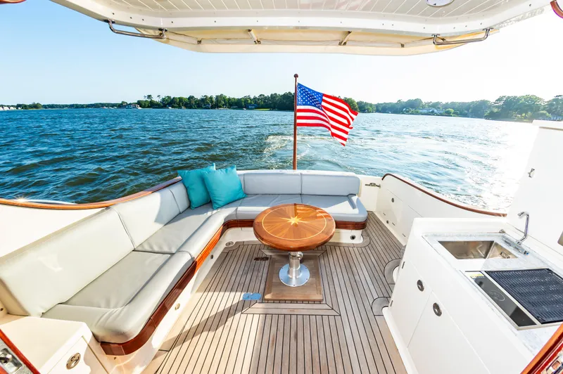 Slide: The Image of Vicem 50 Classic 2022 - 8