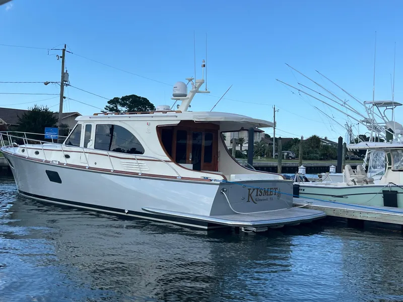 Slide: The Image of Vicem 50 Classic 2022 - 80