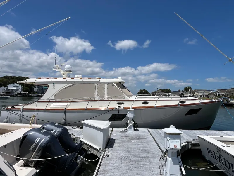 Slide: The Image of Vicem 50 Classic 2022 - 81