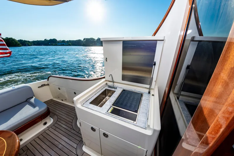 Slide: The Image of Vicem 50 Classic 2022 - 9