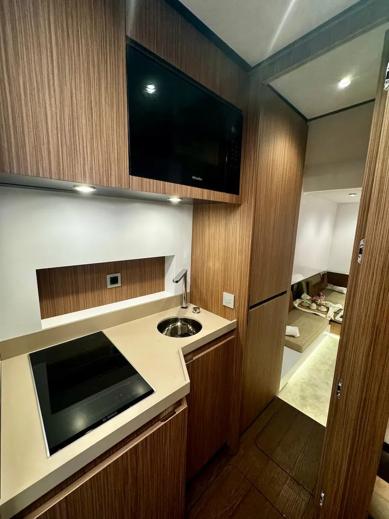 Slide: The Image of Aicon Audace 50 2025 - 107