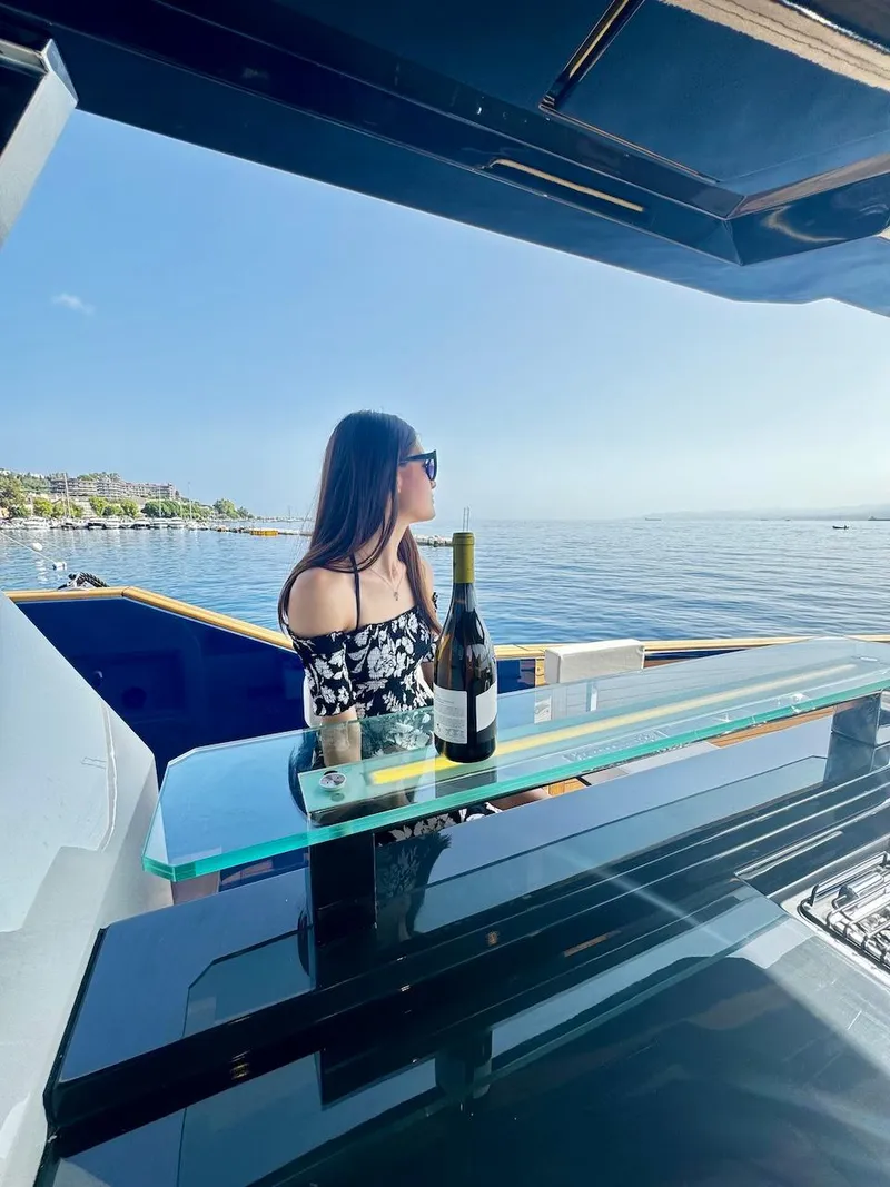 Slide: The Image of Aicon Audace 50 2025 - 69