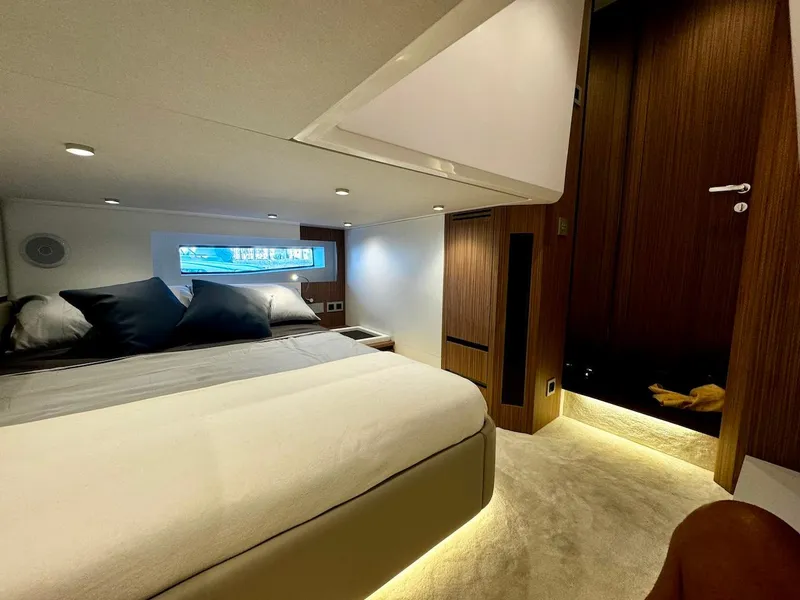 Slide: The Image of Aicon Audace 50 2025 - 88