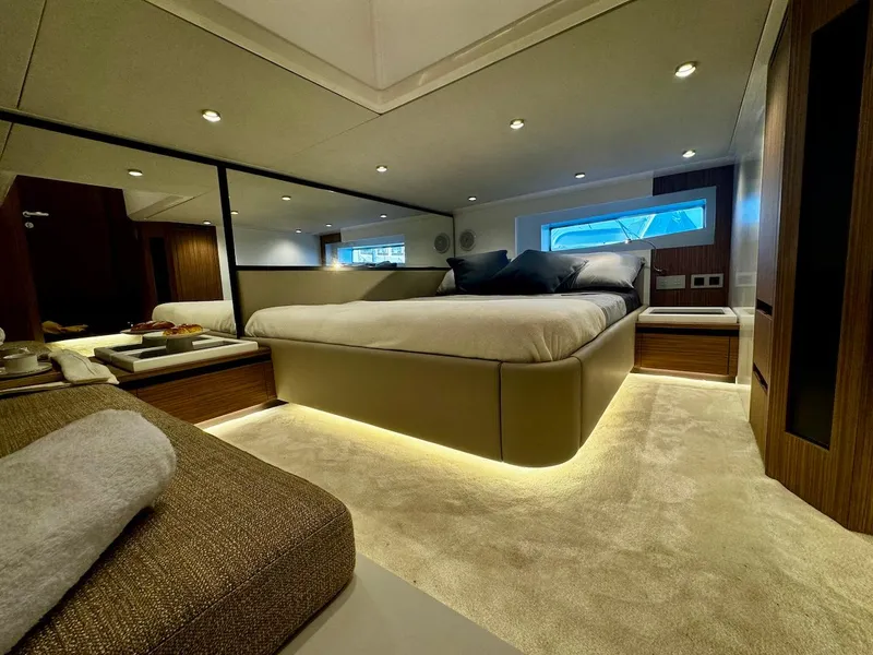 Slide: The Image of Aicon Audace 50 2025 - 89