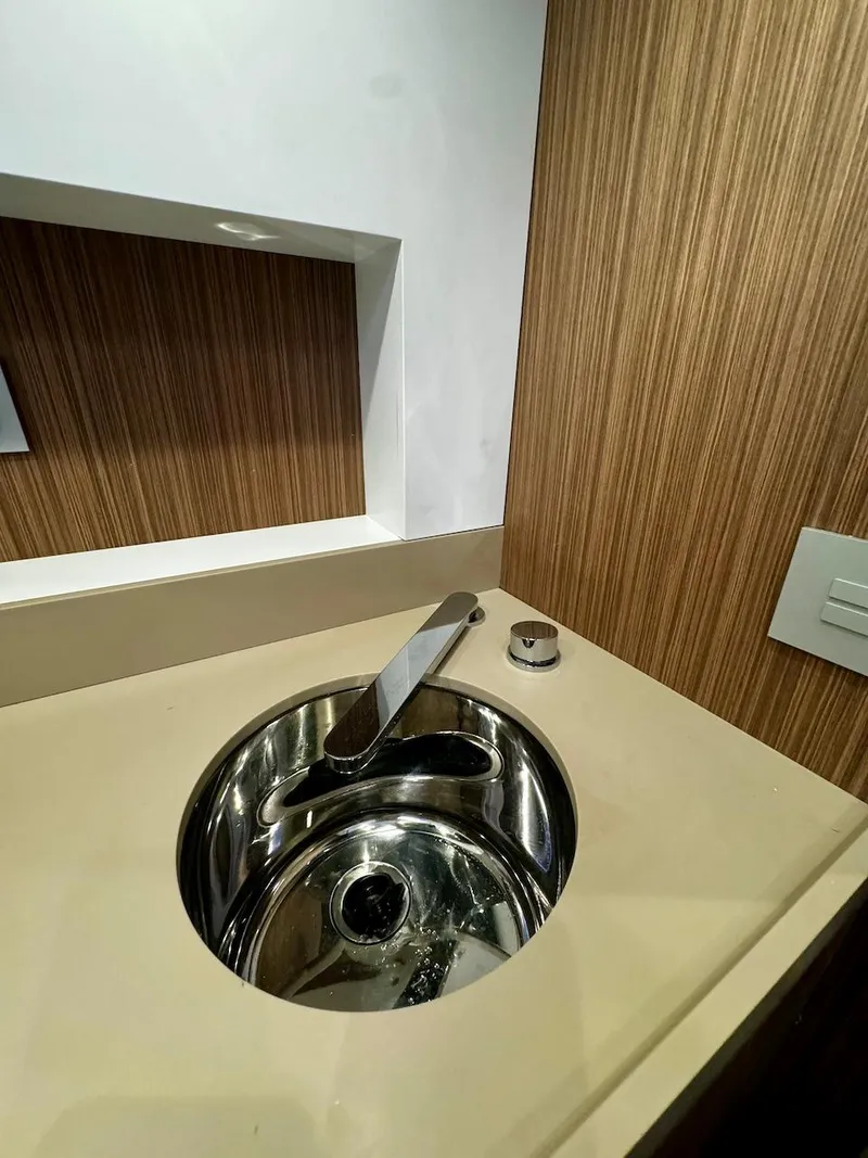 Slide: The Image of Aicon Audace 50 2025 - 95