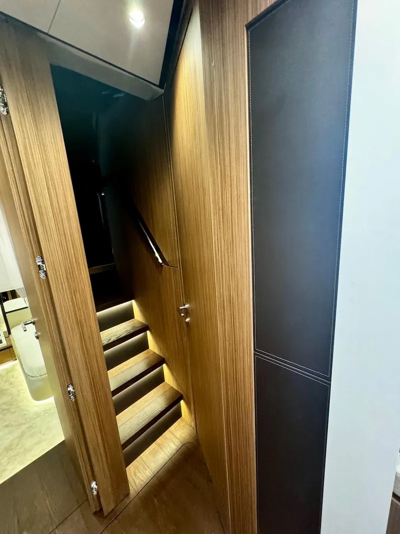 Slide: The Image of Aicon Audace 50 2025 - 98