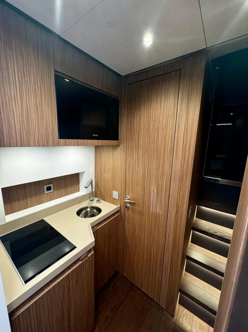 Slide: The Image of Aicon Audace 50 2027 - 106