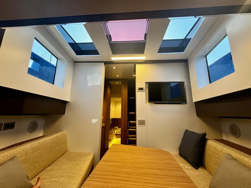 Slide: The Image of Aicon Audace 50 2027 - 109