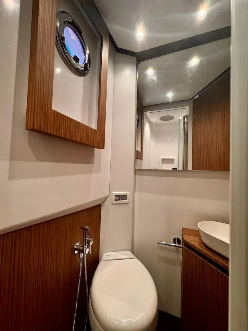 Slide: The Image of Aicon Audace 50 2027 - 111