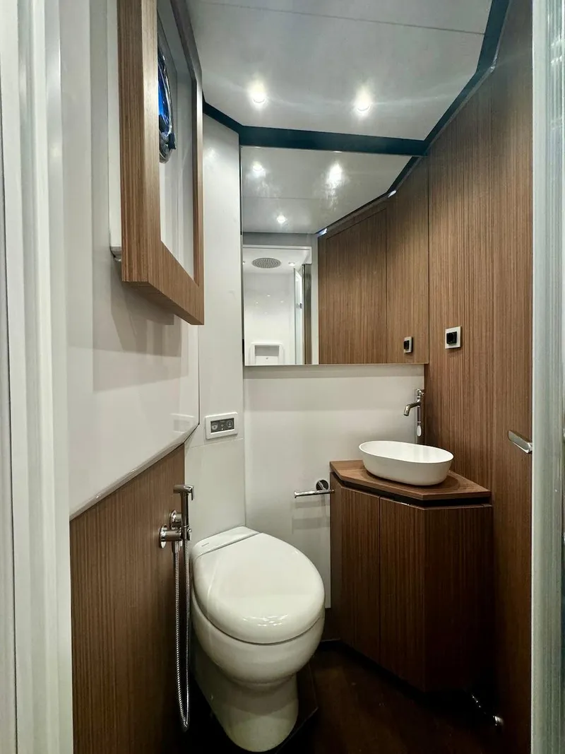 Slide: The Image of Aicon Audace 50 2027 - 112