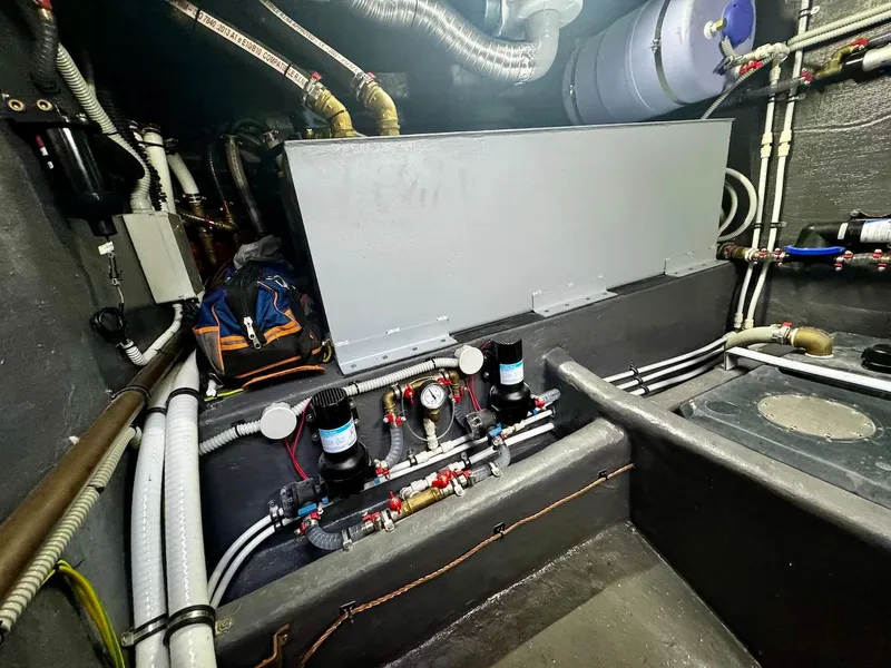 Slide: The Image of Aicon Audace 50 2027 - 78