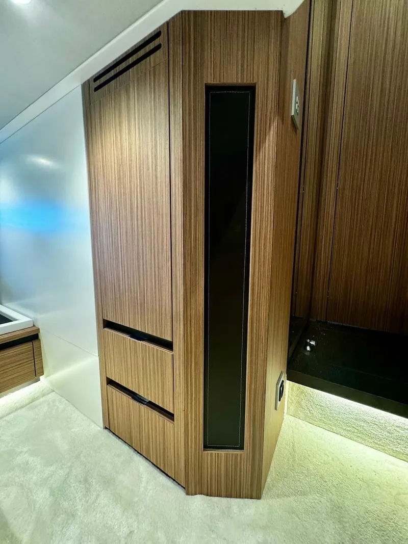 Slide: The Image of Aicon Audace 50 2027 - 90