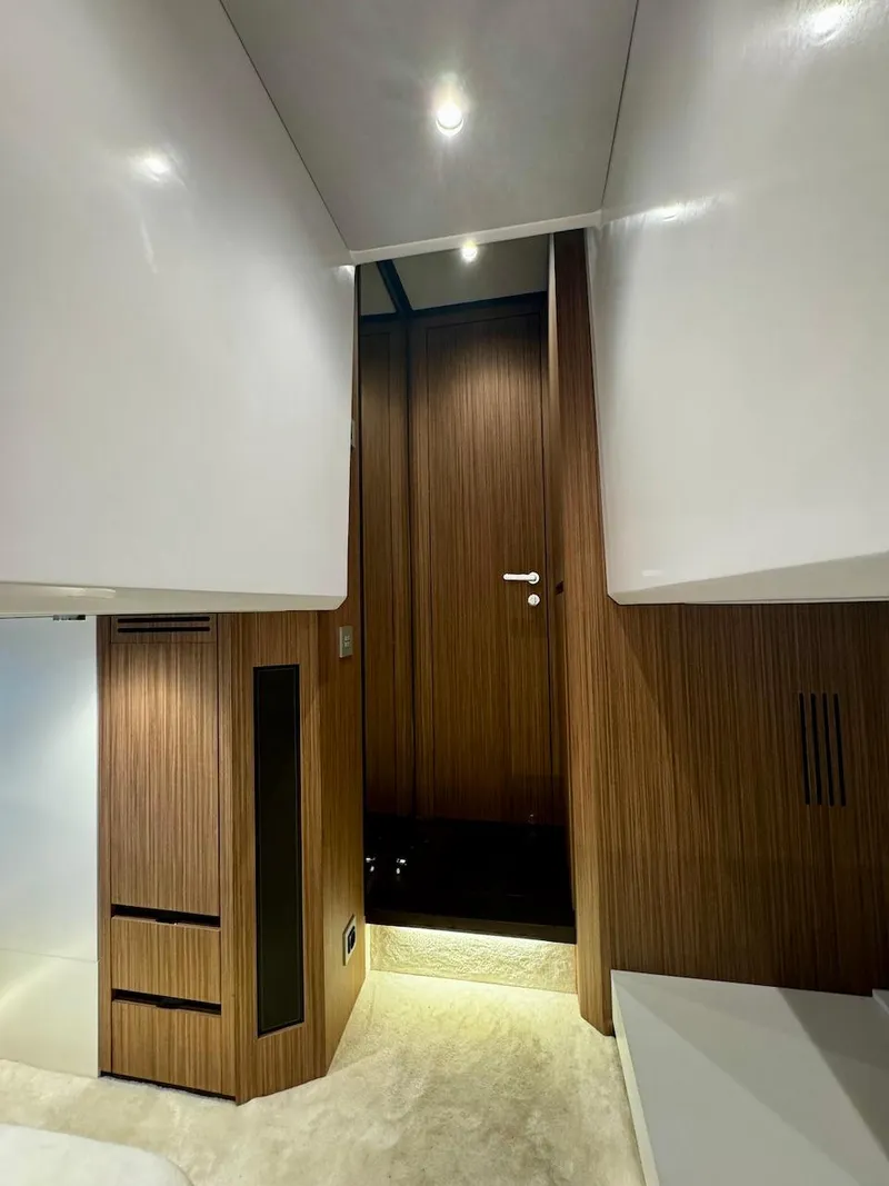 Slide: The Image of Aicon Audace 50 2027 - 91