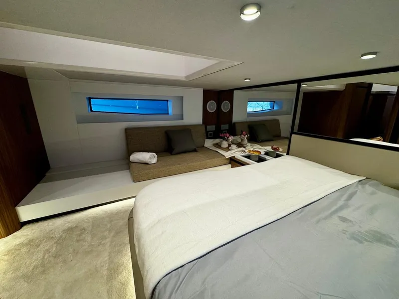 Slide: The Image of Aicon Audace 50 2027 - 92