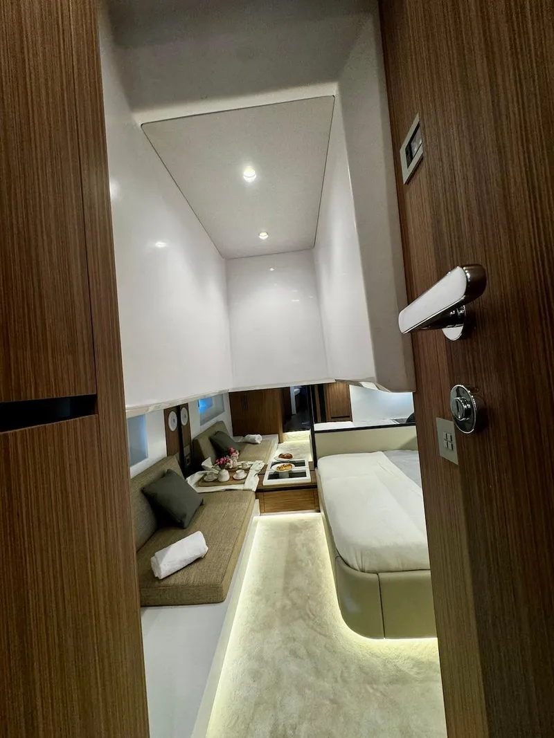 Slide: The Image of Aicon Audace 50 2027 - 94