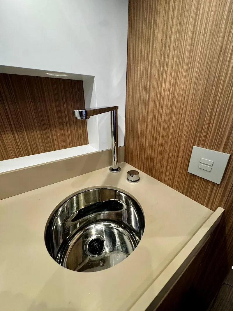 Slide: The Image of Aicon Audace 50 2027 - 96