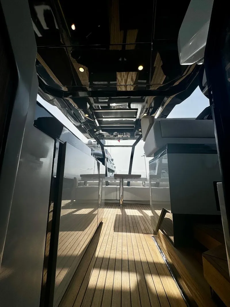 Slide: The Image of Aicon Audace 50 2027 - 99