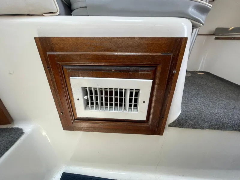 Slide: The Image of AC/HEAT VENT - 24