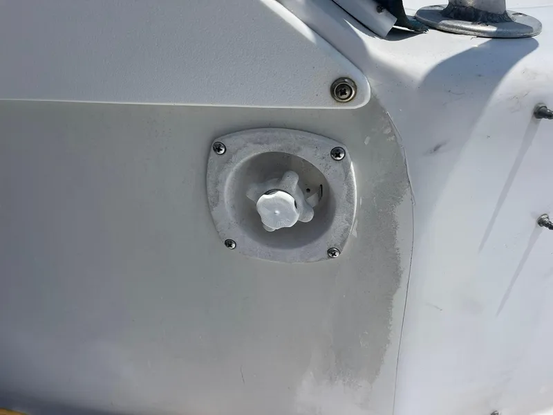 Slide: The Image of DOCKSIDE WATER HOOK-UP - 35