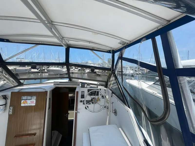 Slide: The Image of HELM - 6