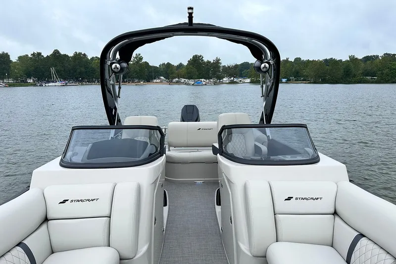 Slide: The Image of Manufacturer Provided Image - 3