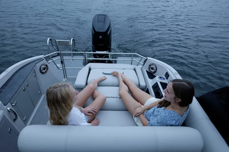 Slide: The Image of Manufacturer Provided Image - 7