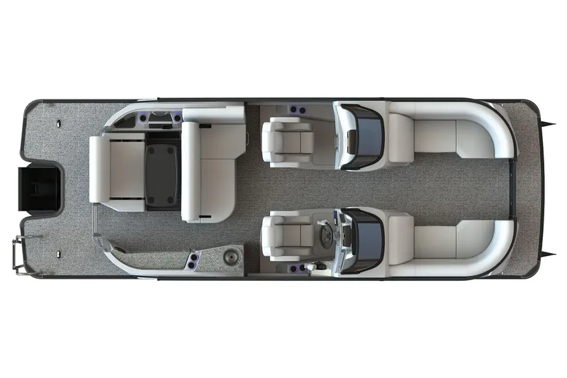 Slide: The Image of Manufacturer Provided Image - 8