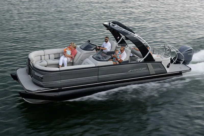 Slide: The Image of Manufacturer Provided Image - 1