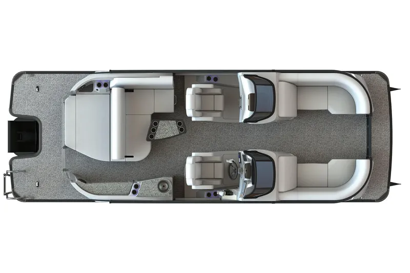 Slide: The Image of Manufacturer Provided Image - 3