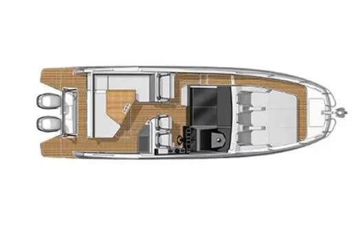 Slide: The Image of Manufacturer Provided Image - 16