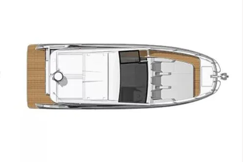 Slide: The Image of Manufacturer Provided Image - 18