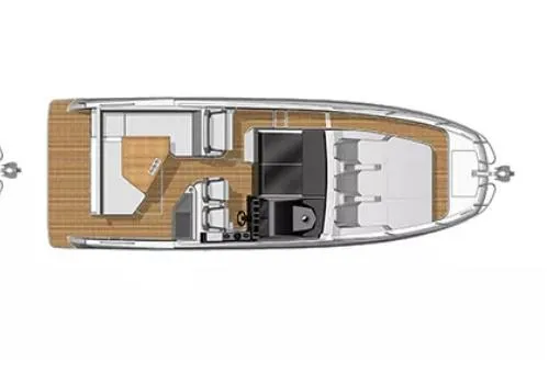 Slide: The Image of Manufacturer Provided Image - 19