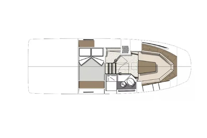 Slide: The Image of Manufacturer Provided Image - 20