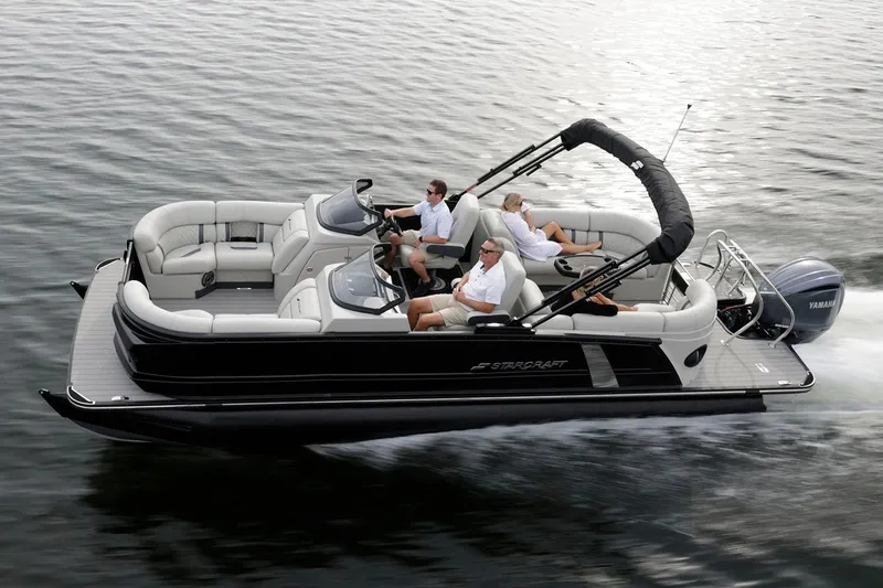 Slide: The Image of Manufacturer Provided Image - 3