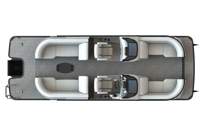 Slide: The Image of Manufacturer Provided Image - 4