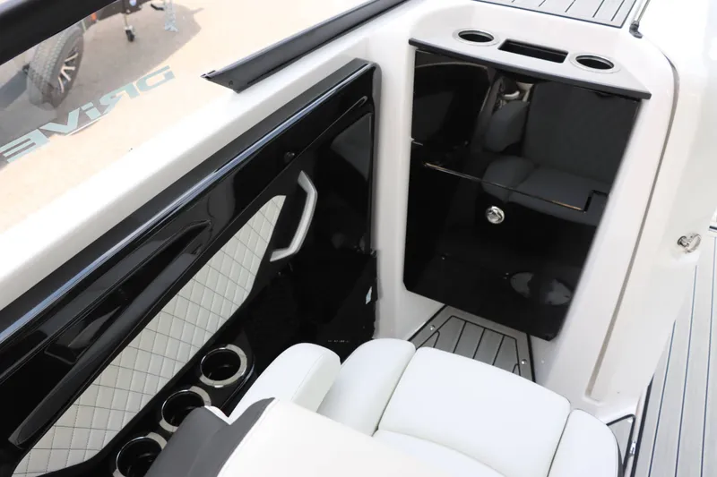 Slide: The Image of Yamaha 252SD 2024 - 19