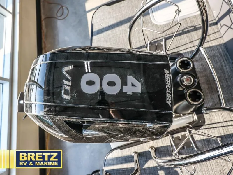 Slide: The Image of Lusso Meridian-Lounge L25M 2025 - 17