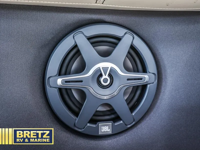 Slide: The Image of Lusso Meridian-Lounge L25M 2025 - 18