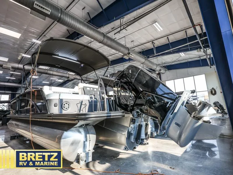 Slide: The Image of Lusso Meridian-Lounge L25M 2025 - 6