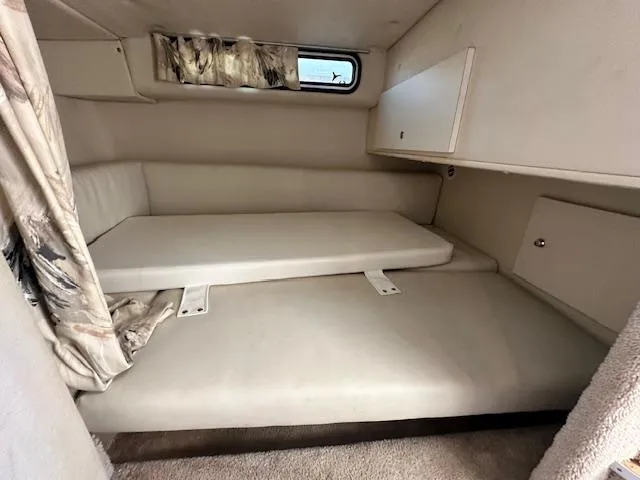 Slide: The Image of Wellcraft 2800 Martinique 1999 - 16