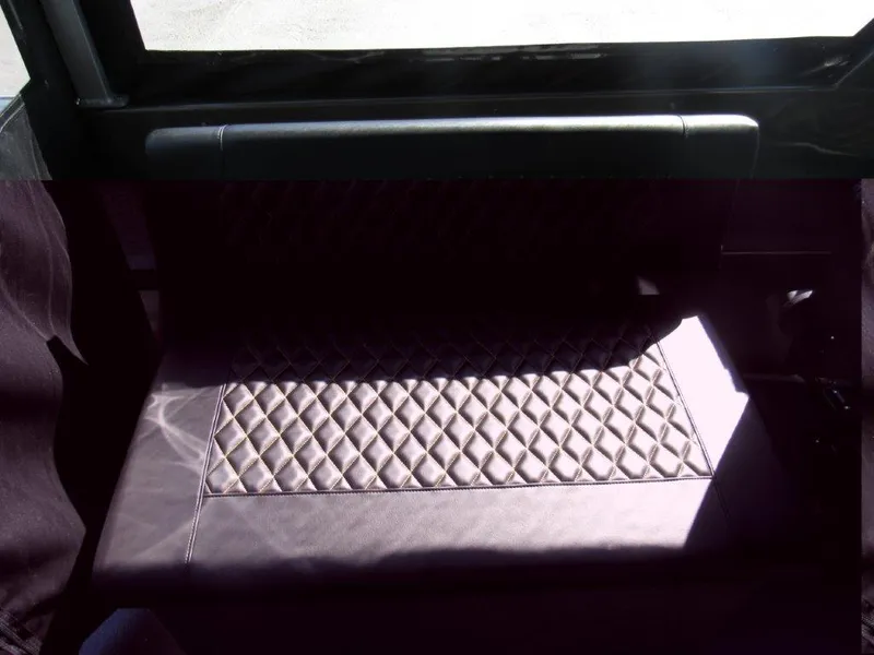 Slide: The Image of North River 22 SEAHAWK RTF 2024 - 14